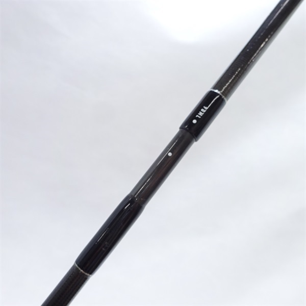 １５ラブラックスＡＧＳ９０ＭＬ